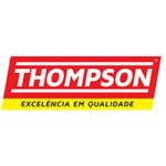 Logo_Thompson